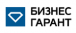 Бизнес Гарант - информация и новости в Бизнес Гарант